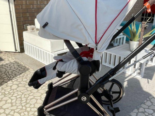 cybex-platinum-scuderia-ferrari-limited-ed