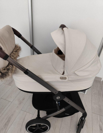 cybex-balios-s-lux-big-0