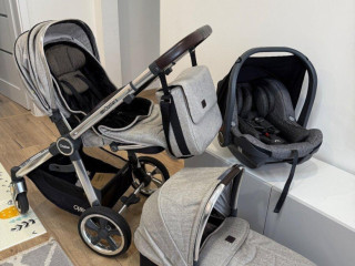 trojkombinacia-oyster-3