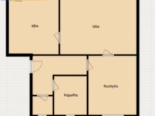 2-izbovy-byt-so-zahradkou-lipovec