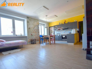 velkometrazny-3-izbovy-byt-vrutky