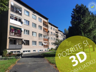 halo-reality-predaj-trojizbovy-byt-poprad-kvetnica