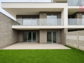 na-predaj-priestranny-2-izbovy-byt-s-velkou-terasou-a-vlastn