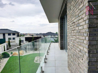 na-predaj-krasny-3-izbovy-byt-s-velkou-terasou-v-modernej-no