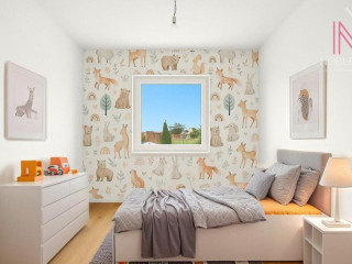 3-izbovy-byt-v-senci-s-terasou-a-so-zahradou