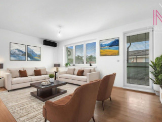 11458-m2-v-3-izbovom-byte-v-rovinke-byt-v-ktorom-ma-kazdy