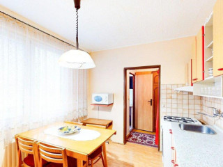 predaj-priestranneho-35-izboveho-bytu-s-balkonom-gogolova