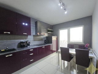 3-izbovy-byt-72-m2-prievidza-sidlisko-zapotocky