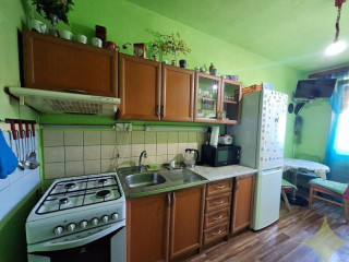 predaj-3-izbovy-byt-levice