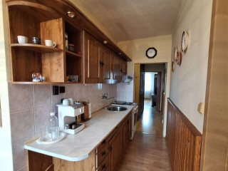 predaj-3-izbovy-byt-levice