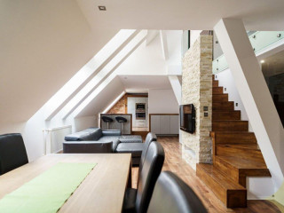 exkluzivne-na-predaj-krasny-mezonetovy-5-izbovy-byt-o-vymere