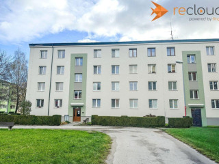 3-izbovy-byt-po-ciastocnej-rekonstrukcii-v-ziadanej-lokalite