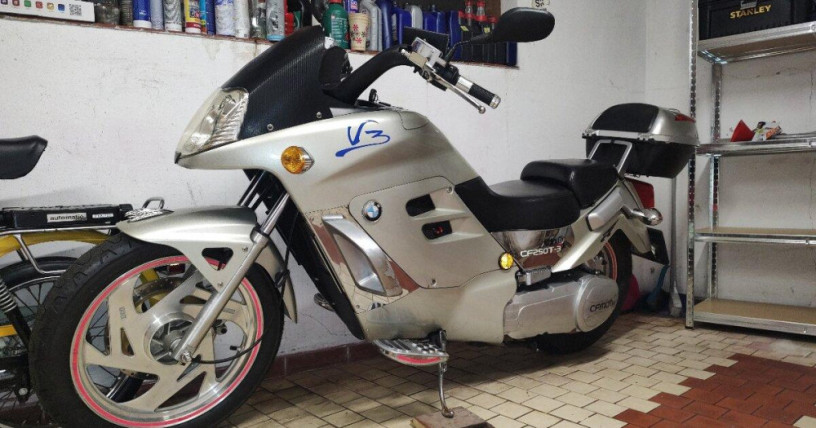 cf-moto-250-v3-big-0