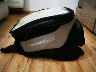predam-tank-bag