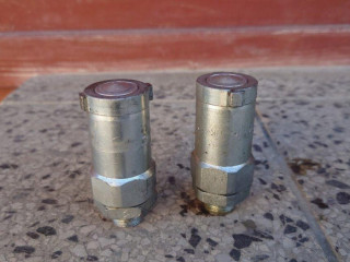 koncovkaspojka-hydrauliky