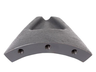 trojuholnik-do-variatora