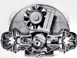 kupim-motor-na-reform-werke-2000