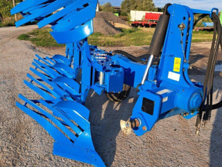 lemken-variopal-8-4-n-100-pluh