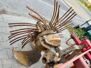 vyoravac-zemiakov-cert-kopacka