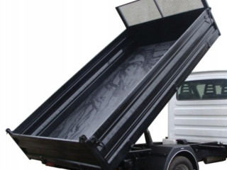 predam-celoprofilovy-trapezovy-plech-na-bocnicu