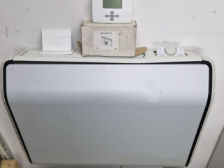 italkero-stratos-mb-50-434-kw-lpg-alu