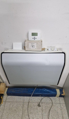 italkero-stratos-mb-50-434-kw-lpg-alu-big-0