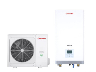 inventor-tepelne-cerpadlo-matrix-62kw-split
