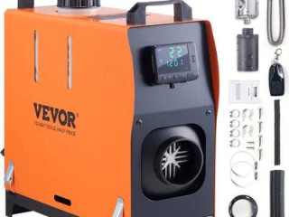 vevor-8kw-nezavisle-naftove-kureniezdroj-220v