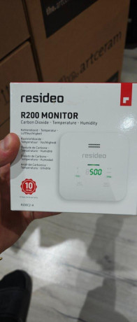 monitor-co-a-kvality-vzduchu-resideo-big-0