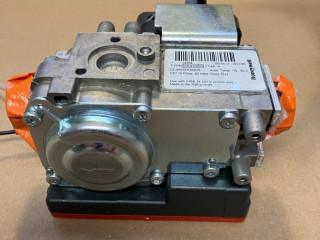 protherm-medved-klom