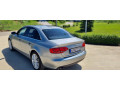 audi-a4-small-0