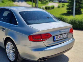 audi-a4