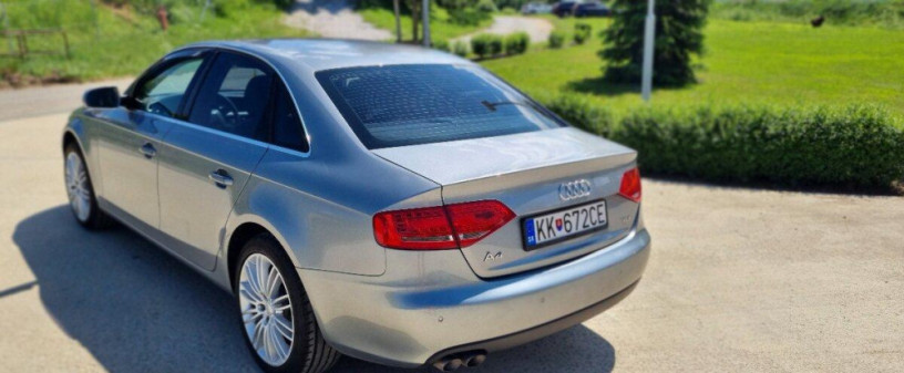 audi-a4-big-0