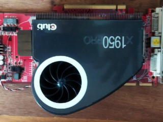 club3d-ati-radeon-x1950-pro