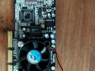 inno3d-nvidia-geforce-2-mx400-64bit-64mb-agp