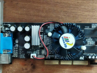inno3d-nvidia-geforce-fx5200-64bit-128mb-agp8