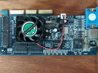 manli-nvidia-rivatnt2-m64-32mb-agp