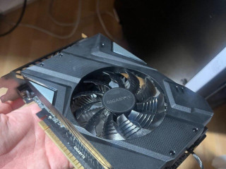 nvidia-gtx-1650-4gb