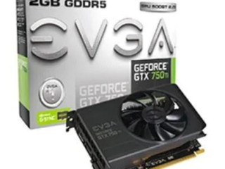 grafika-gpu-evga-geforce-gtx-750-ti-2gb-superclocked