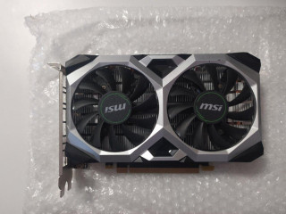 gtx-1650-super-ventus