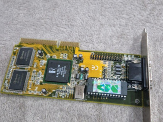 rendition-agp-graphics-card-126g-4-v2200-agp-8m