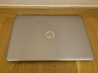 hp-elitebook-840-g3