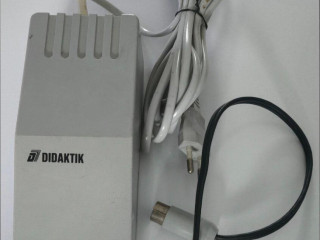 didaktik-m-zdroj
