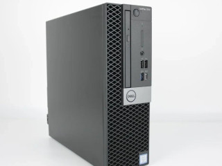 dell-7070