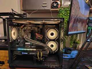 herny-pc-nvidia-rtx-3070-ryzen-5-2600x-16gb-ram-500gb