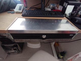 pokladnica-pre-predajnu