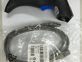 datalogic-quickscan-qw2100