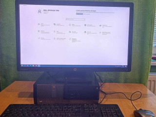 dell-optiplex-7010-sff-i3-2120-8gb-ram-1000gb-hdd-w10pro
