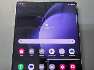 originalny-displej-samsung-z-fold-5