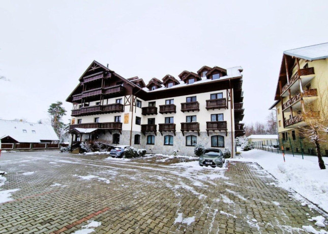 exkluzivne-predaj-3-izbovy-luxusne-zariadeny-velkorysy-apar-big-0